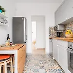 Appartement I New Ac Lisboa