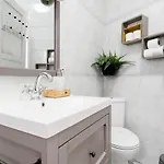Appartement I New Ac