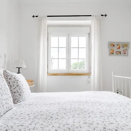 Appartement I New Ac