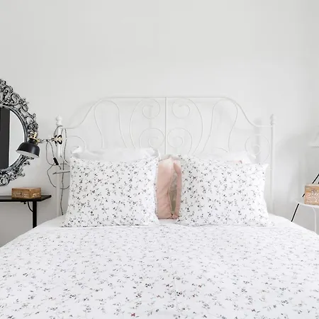 Appartement I New Ac