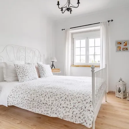 I New Ac Appartamento *